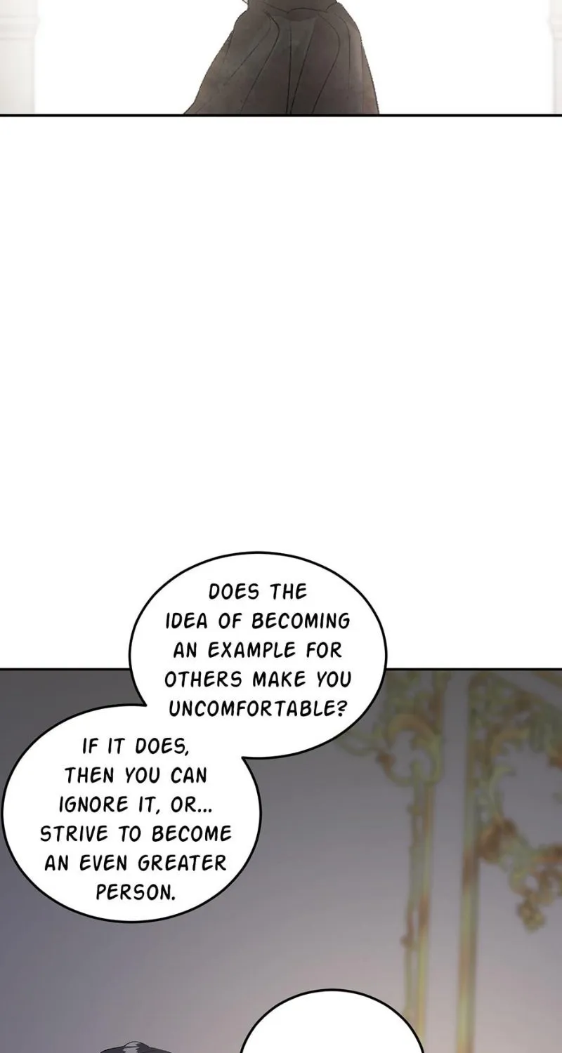 Read Ebony chapter 72 image 16 on Lezhin