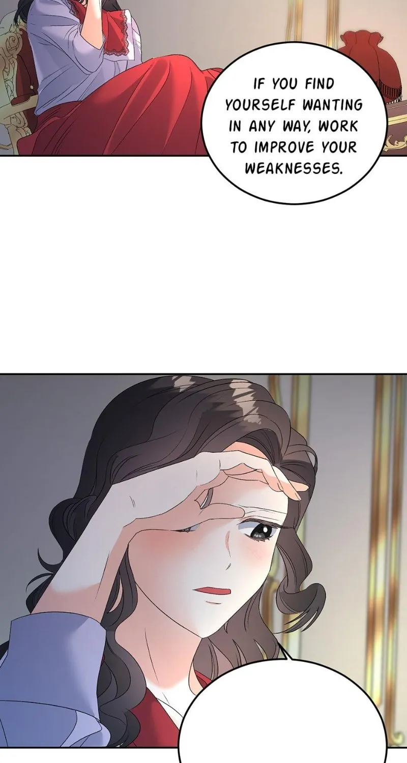 Read Ebony chapter 72 image 18 on Lezhin