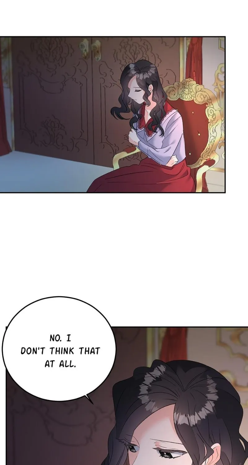 Read Ebony chapter 72 image 2 on Lezhin