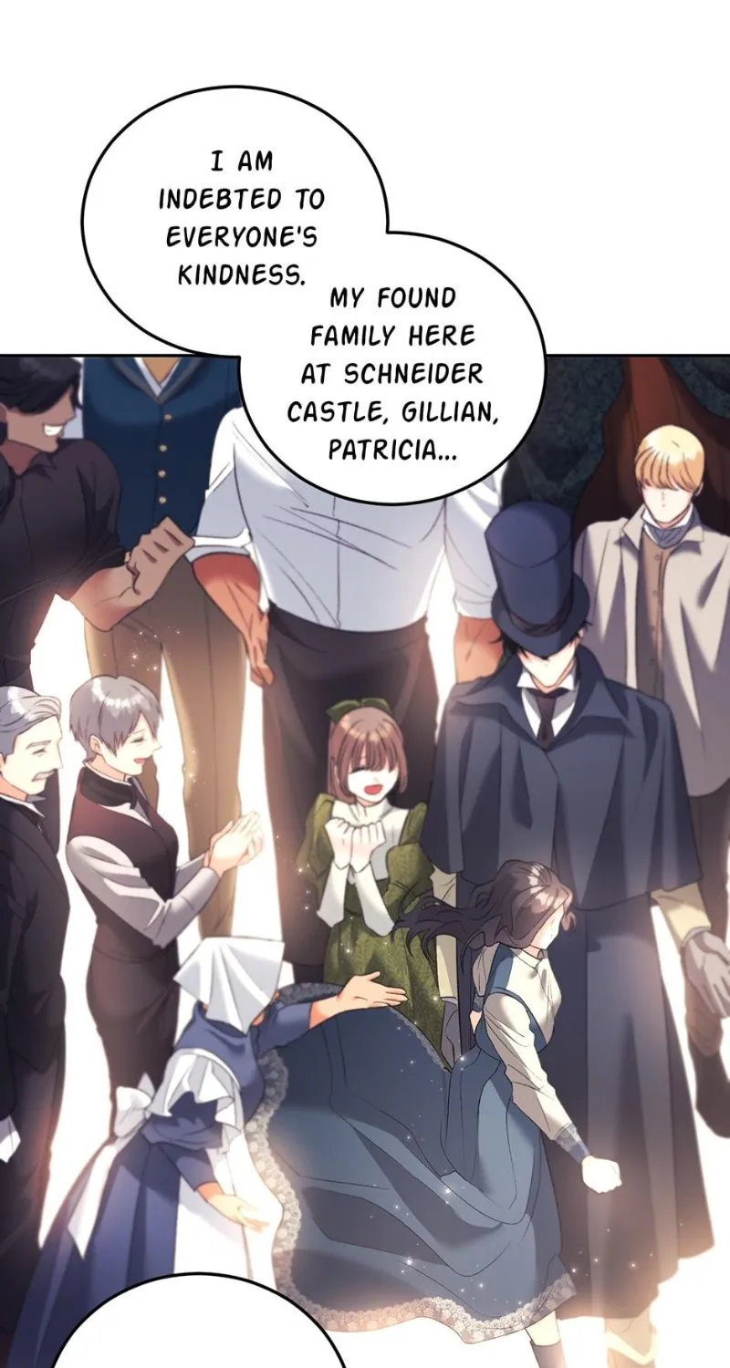 Read Ebony chapter 72 image 20 on Lezhin