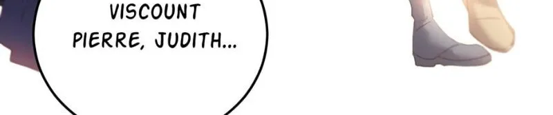 Read Ebony chapter 72 image 21 on Lezhin