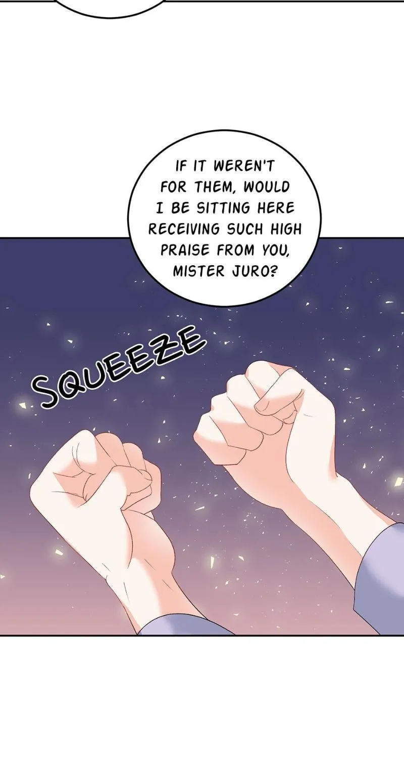 Read Ebony chapter 72 image 22 on Lezhin