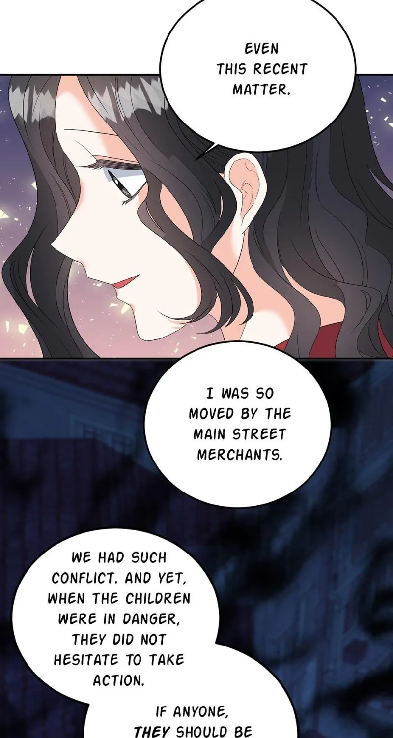 Read Ebony chapter 72 image 24 on Lezhin