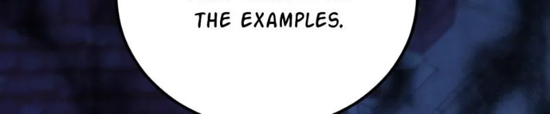 Read Ebony chapter 72 image 25 on Lezhin