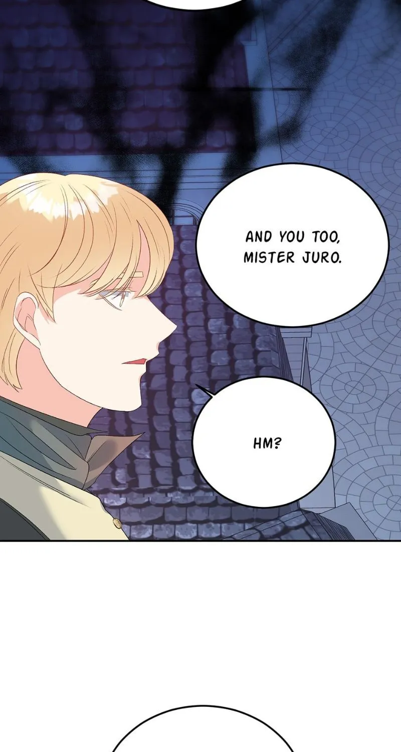 Read Ebony chapter 72 image 26 on Lezhin