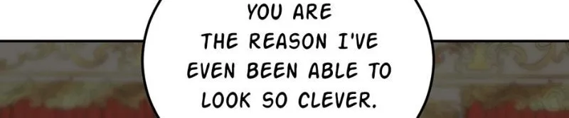 Read Ebony chapter 72 image 27 on Lezhin