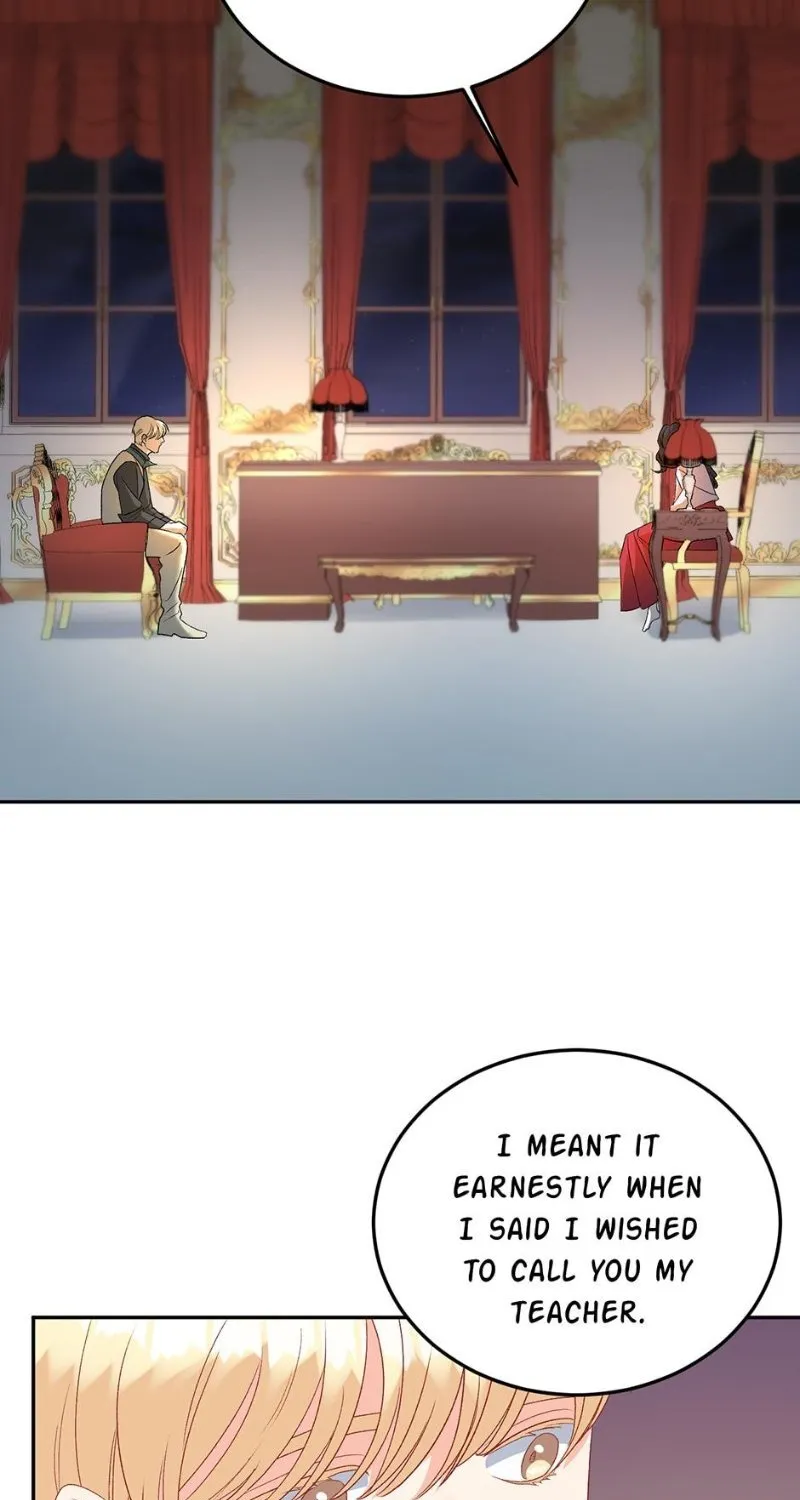 Read Ebony chapter 72 image 28 on Lezhin