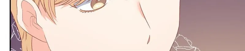 Read Ebony chapter 72 image 29 on Lezhin