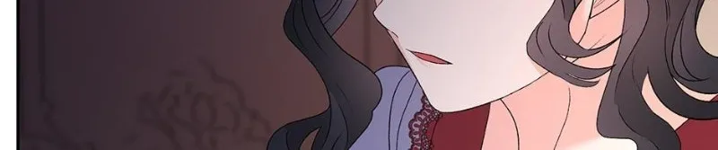 Read Ebony chapter 72 image 3 on Lezhin