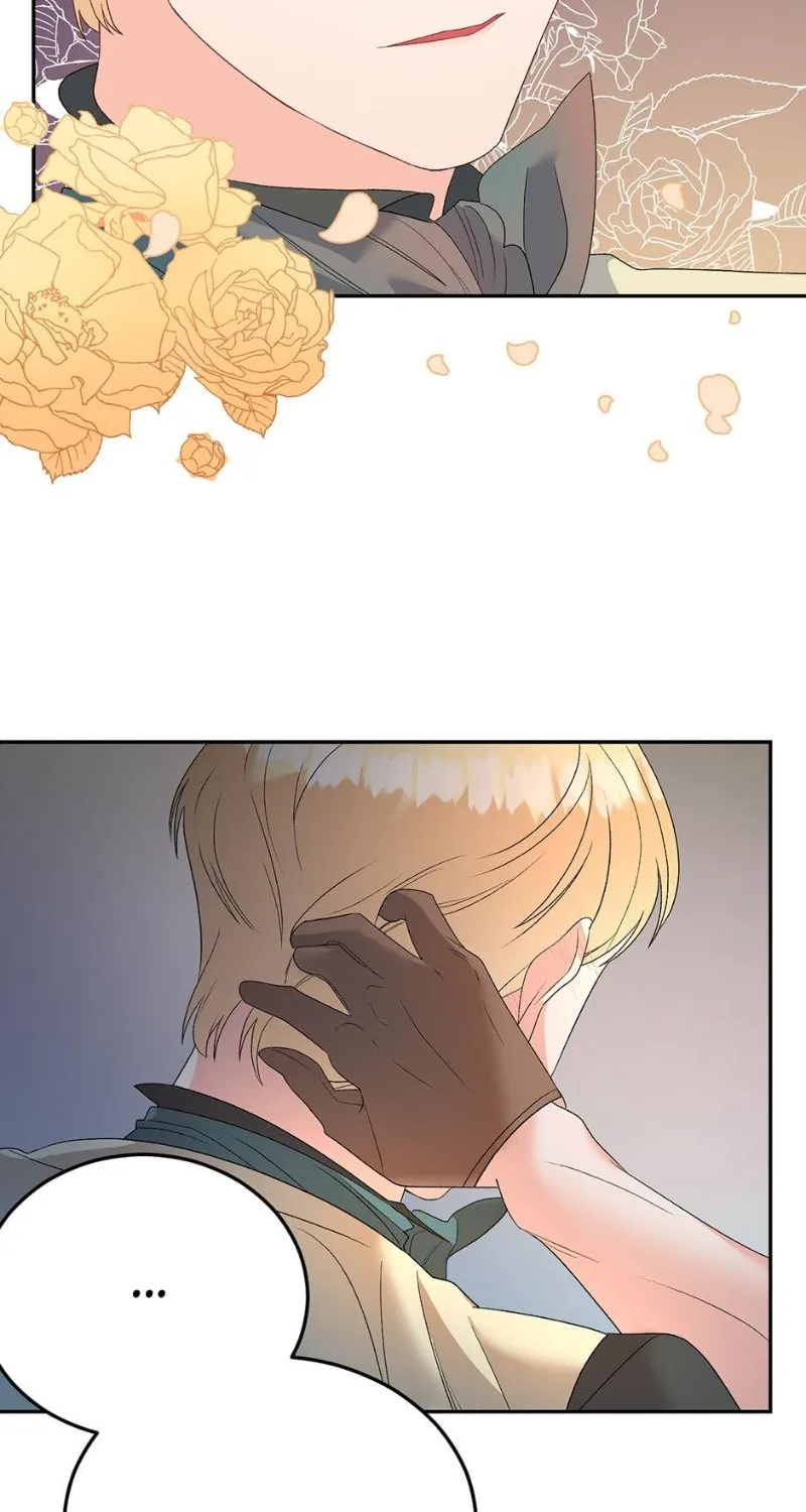 Read Ebony chapter 72 image 30 on Lezhin