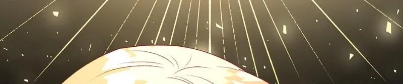 Read Ebony chapter 72 image 33 on Lezhin