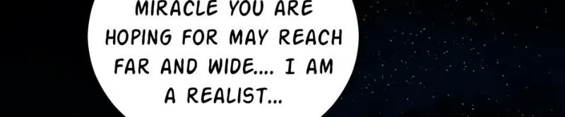 Read Ebony chapter 72 image 35 on Lezhin