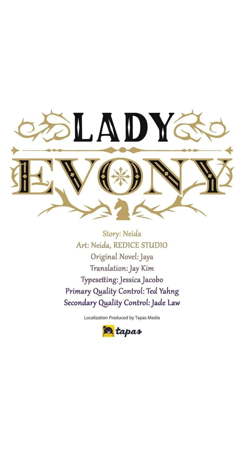 Read Ebony chapter 72 image 38 on Lezhin
