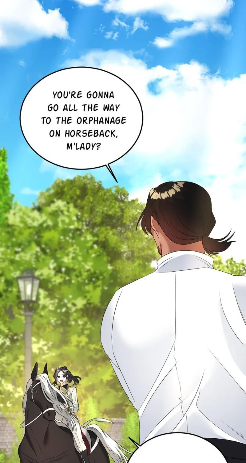 Read Ebony chapter 72 image 40 on Lezhin