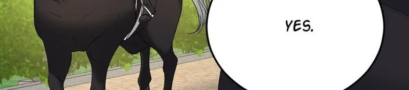 Read Ebony chapter 72 image 41 on Lezhin