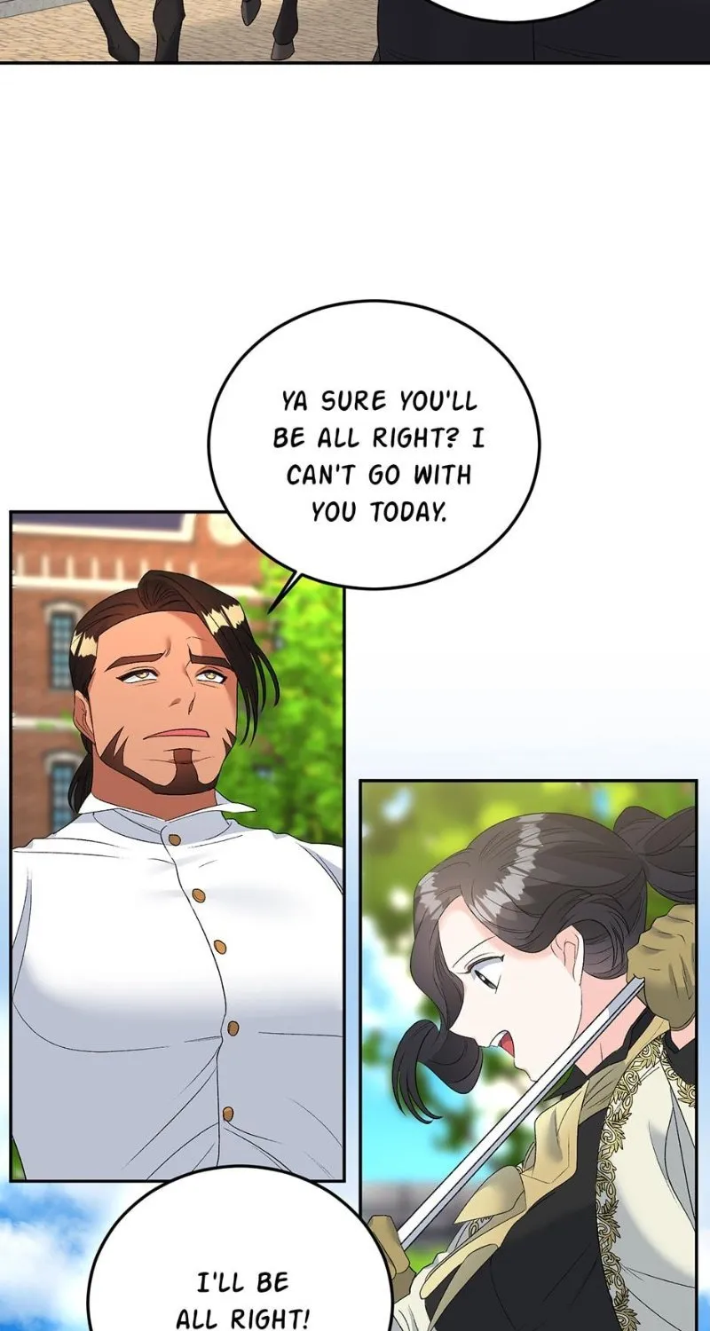 Read Ebony chapter 72 image 42 on Lezhin