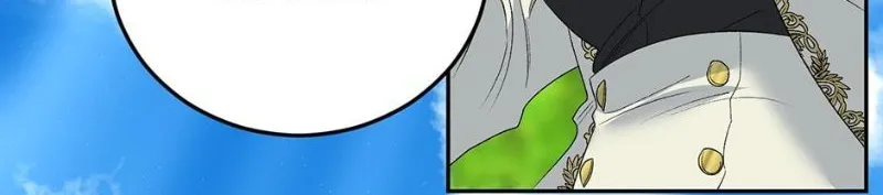Read Ebony chapter 72 image 43 on Lezhin