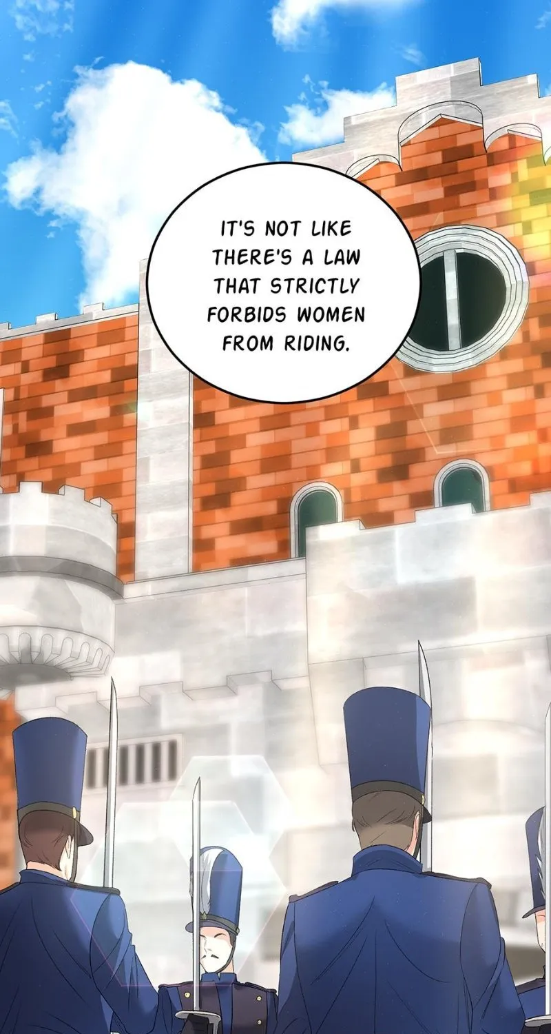 Read Ebony chapter 72 image 44 on Lezhin