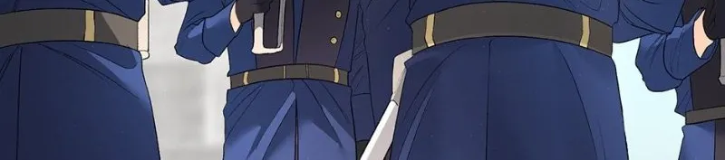 Read Ebony chapter 72 image 45 on Lezhin