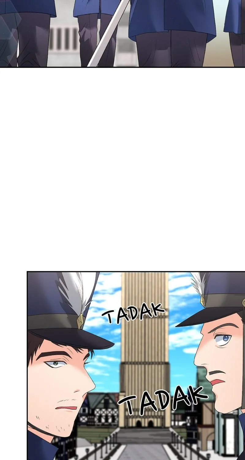 Read Ebony chapter 72 image 46 on Lezhin