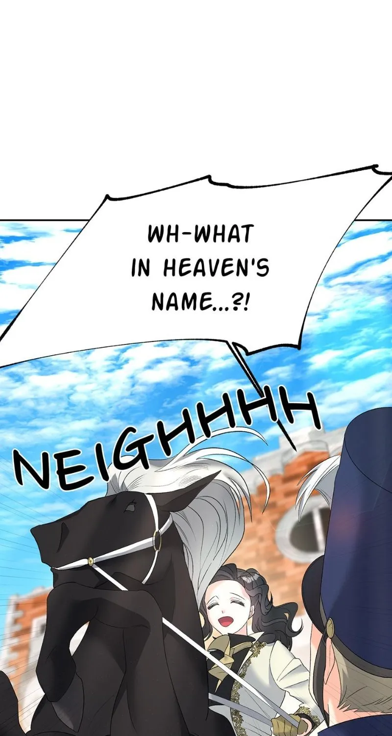Read Ebony chapter 72 image 48 on Lezhin