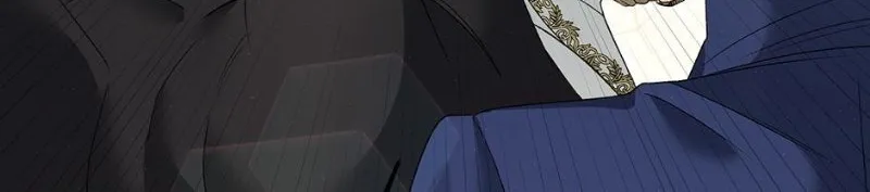 Read Ebony chapter 72 image 49 on Lezhin
