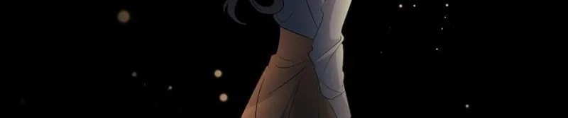 Read Ebony chapter 72 image 5 on Lezhin