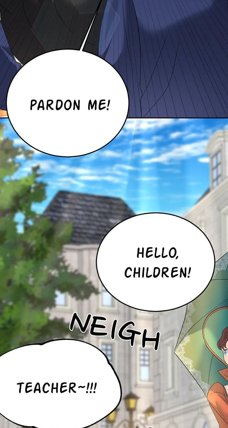 Read Ebony chapter 72 image 50 on Lezhin