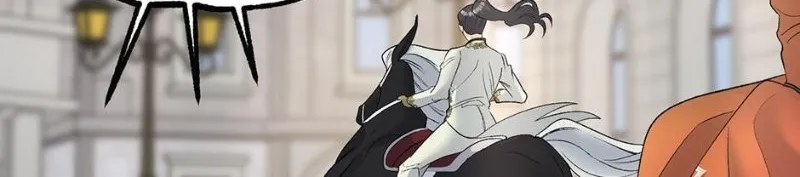 Read Ebony chapter 72 image 51 on Lezhin