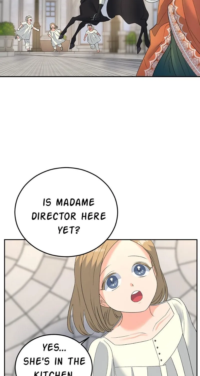 Read Ebony chapter 72 image 52 on Lezhin