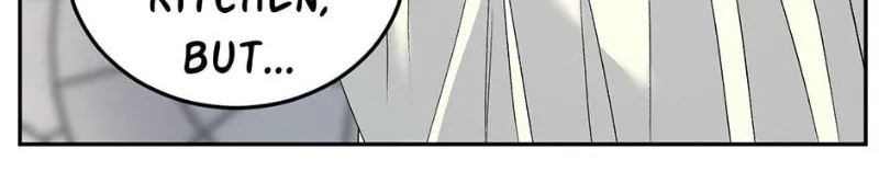 Read Ebony chapter 72 image 53 on Lezhin