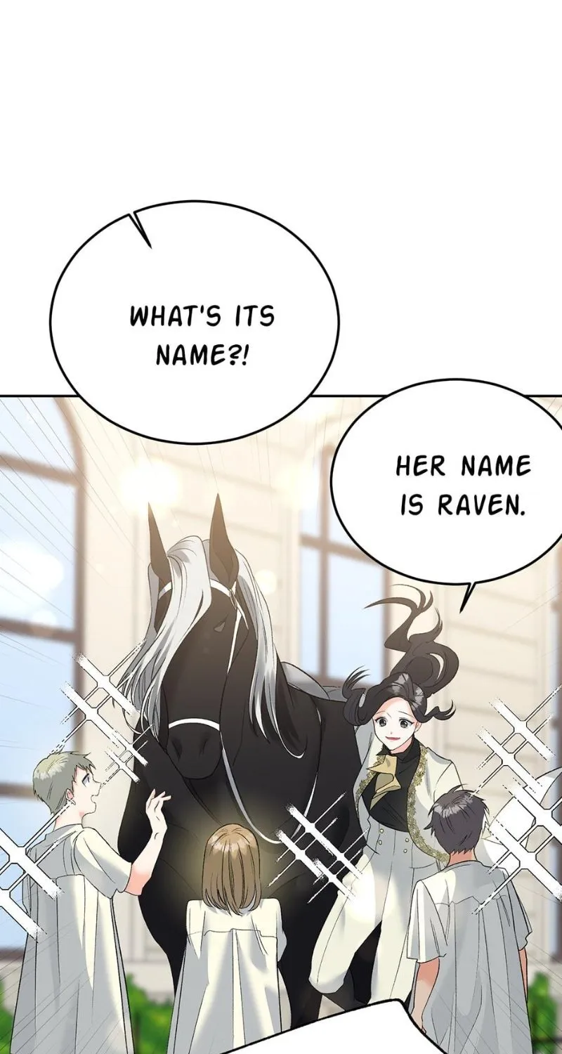 Read Ebony chapter 72 image 54 on Lezhin