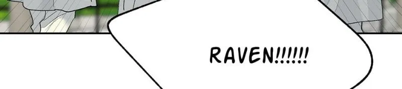 Read Ebony chapter 72 image 55 on Lezhin