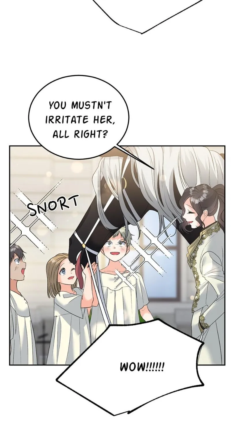 Read Ebony chapter 72 image 56 on Lezhin