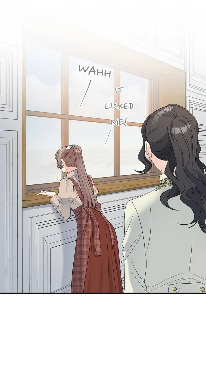 Read Ebony chapter 72 image 58 on Lezhin