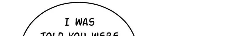Read Ebony chapter 72 image 59 on Lezhin