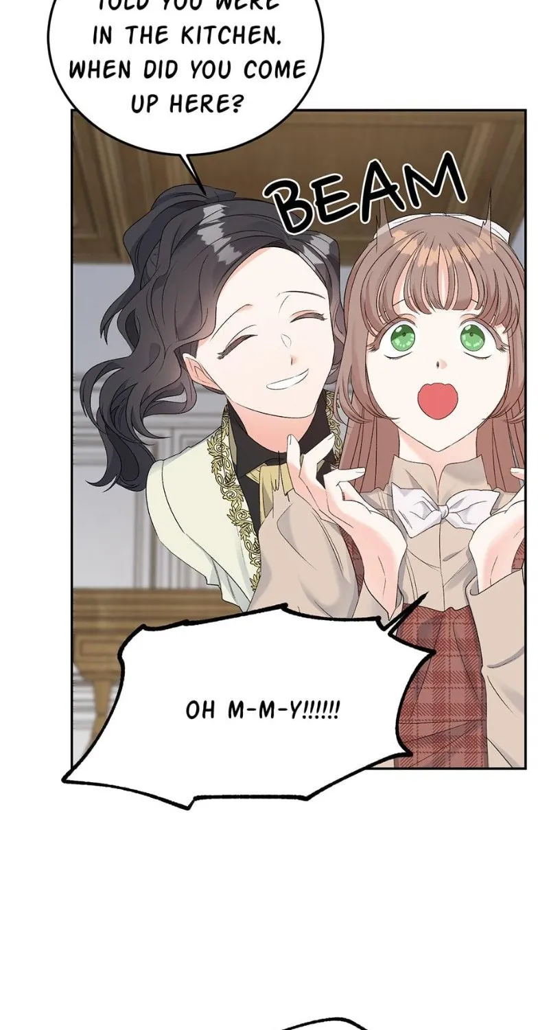Read Ebony chapter 72 image 60 on Lezhin