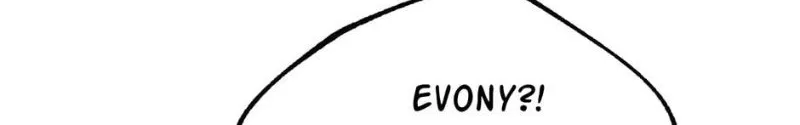 Read Ebony chapter 72 image 61 on Lezhin
