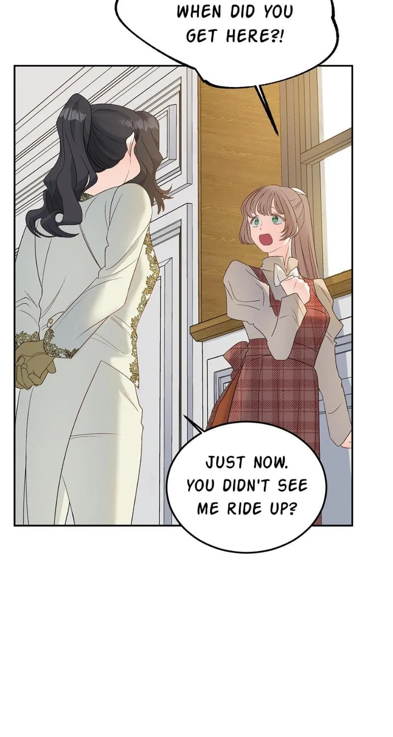 Read Ebony chapter 72 image 62 on Lezhin