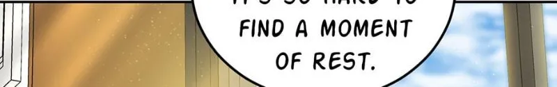 Read Ebony chapter 72 image 65 on Lezhin