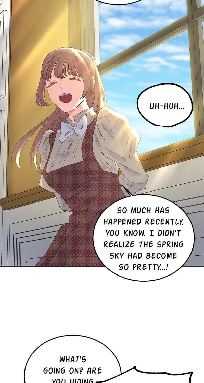 Read Ebony chapter 72 image 66 on Lezhin