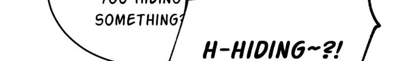 Read Ebony chapter 72 image 67 on Lezhin