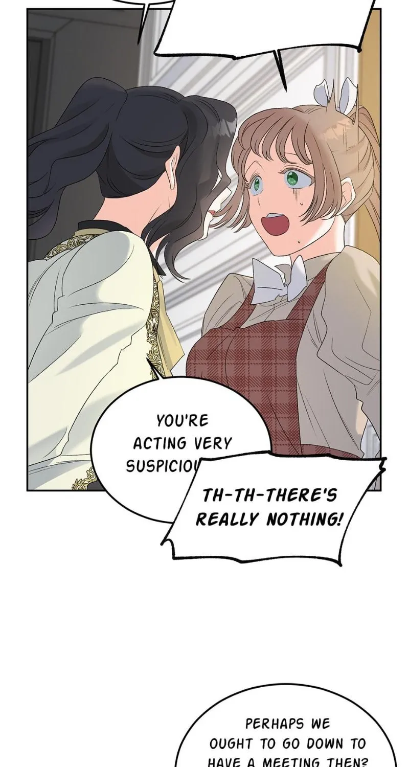 Read Ebony chapter 72 image 68 on Lezhin