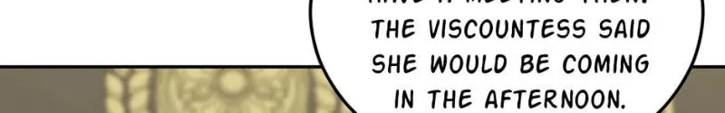Read Ebony chapter 72 image 69 on Lezhin