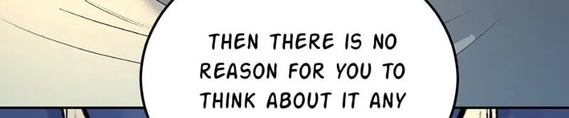 Read Ebony chapter 72 image 7 on Lezhin