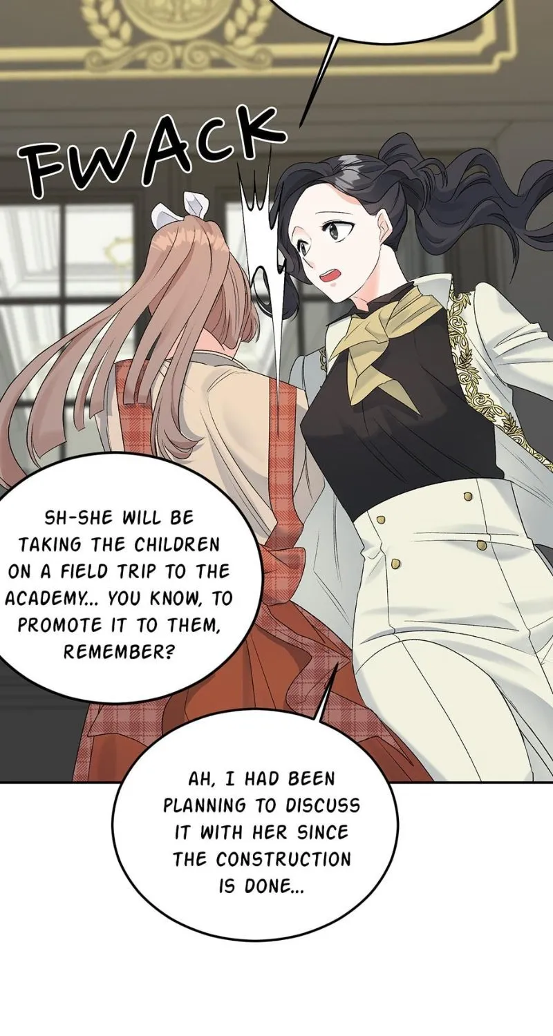 Read Ebony chapter 72 image 70 on Lezhin