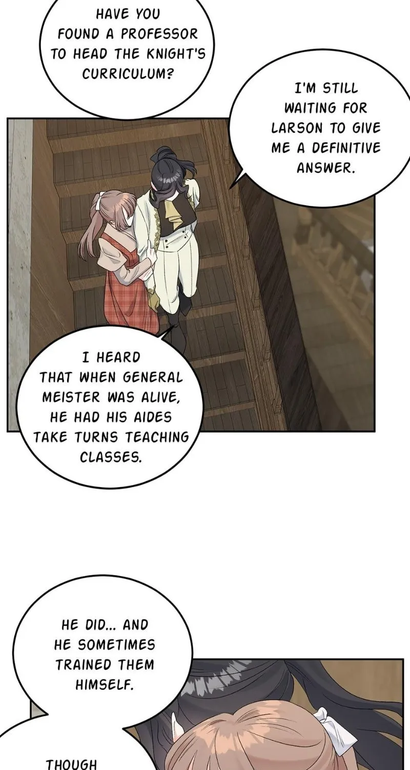 Read Ebony chapter 72 image 72 on Lezhin