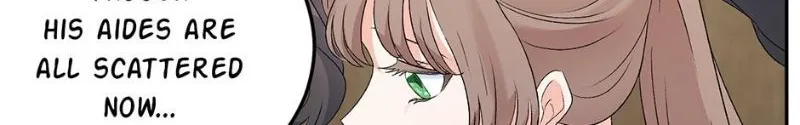 Read Ebony chapter 72 image 73 on Lezhin