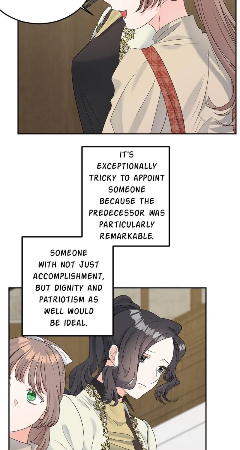 Read Ebony chapter 72 image 74 on Lezhin
