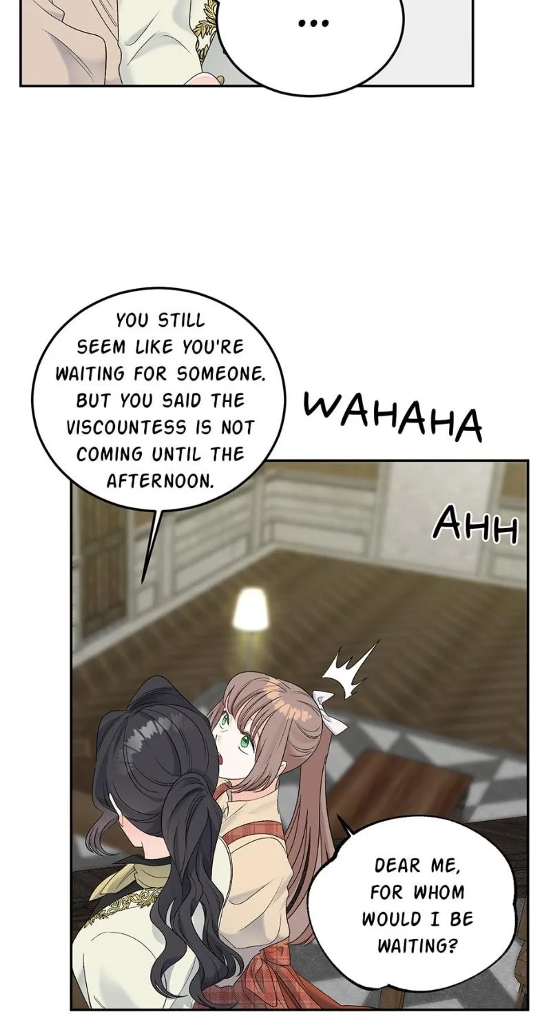 Read Ebony chapter 72 image 76 on Lezhin